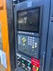 Hemscheidt 1600H Plastic Injection Moulding Machine - 11