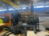 Meiki 650A-DM Plastic Injection Moulding Machine - 2
