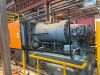 Meiki 650A-DM Plastic Injection Moulding Machine - 3