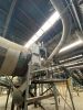 Pre Sorting and Screening Plant - 8
