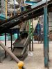 Pre Sorting and Screening Plant - 13