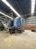 Pre Sorting and Screening Plant - 16