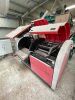 Optical Sorting Plant - 7