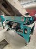 Optical Sorting Plant - 10