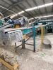 Optical Sorting Plant - 16