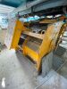 Optical Sorting Plant - 18