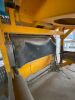 Optical Sorting Plant - 20