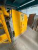 Optical Sorting Plant - 21