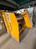 Optical Sorting Plant - 22