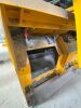 Optical Sorting Plant - 23