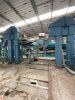 Optical Sorting Plant - 26