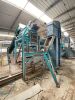 Optical Sorting Plant - 27