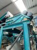Optical Sorting Plant - 28