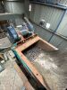 Optical Sorting Plant - 30