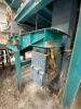 Optical Sorting Plant - 35