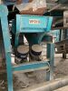 Optical Sorting Plant - 36