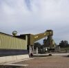 Atlas Chip Storage and Retrieval System - 2