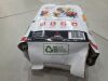 KLEVA WHIP ELECTRIC CHOPPER KWC001
