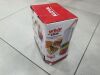KLEVA WHIP ELECTRIC CHOPPER KWC001 - 2
