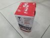 KLEVA WHIP ELECTRIC CHOPPER KWC001 - 3