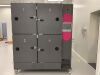 2021 Steridium Minifab Hydration Chamber - 2
