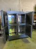 2021 Steridium Minifab Hydration Chamber - 3