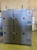 2021 Steridium Minifab Hydration Chamber - 4