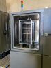 2021 Steridium Minifab Hydration Chamber - 5