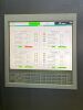 2021 Steridium Minifab Hydration Chamber - 6