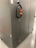 2021 Steridium Minifab Hydration Chamber - 8