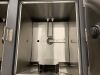 2021 Steridium Minifab Hydration Chamber - 10