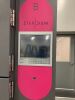 2021 Steridium Minifab Hydration Chamber - 3