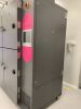 2021 Steridium Minifab Hydration Chamber - 4
