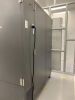 2021 Steridium Minifab Hydration Chamber - 5
