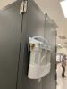 2021 Steridium Minifab Hydration Chamber - 6