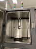 2021 Steridium Minifab Hydration Chamber - 7