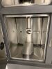2021 Steridium Minifab Hydration Chamber - 9