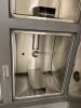 2021 Steridium Minifab Hydration Chamber - 10