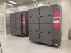 2021 Steridium Minifab Hydration Chamber - 11