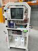 2020 Scienion SciFLEXARRAYER Ultra Low Volume Dispenser - 2