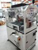2020 Scienion SciFLEXARRAYER Ultra Low Volume Dispenser - 3
