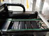 2020 Scienion SciFLEXARRAYER Ultra Low Volume Dispenser - 6