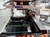 2020 Scienion SciFLEXARRAYER Ultra Low Volume Dispenser - 11