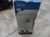 Omega Altise 2.9kW Portable Air Conditioner OAPC10 - 2