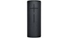 Ultimate Ears UE Megaboom 3 Portable Bluetooth Speaker - Nightblack 984-001414