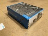 ONE Gas Lift Single Monitor Arm PPMA1S-E - 4