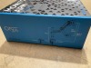 ONE Gas Lift Single Monitor Arm PPMA1S-E - 6