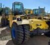 2015 Hyster H23XM-12EC Empty Container Handler. Location: NSW