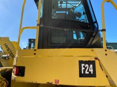 2015 Hyster H23XM-12EC Empty Container Handler. Location: NSW - 4