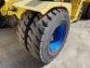 2015 Hyster H23XM-12EC Empty Container Handler. Location: NSW - 14
